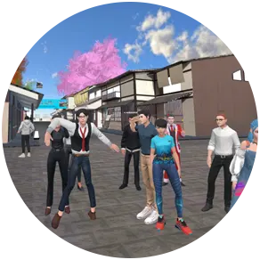 最大500名まで利用可能